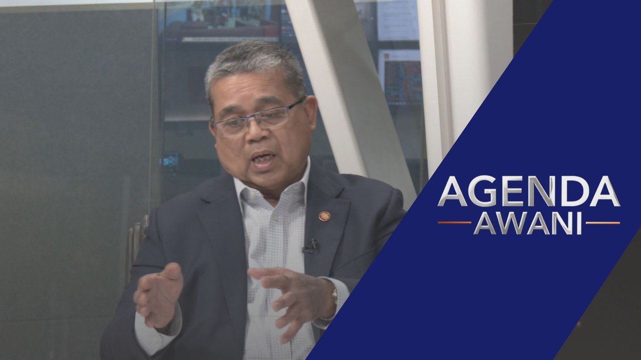 KRT diperkasa sebagai solusi kos sara hidup - Menteri