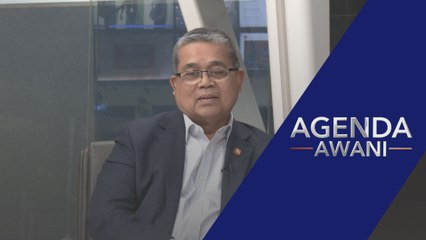 Lebih 500 Mediator Komuniti bantu lerai perselisihan di kejiranan - Menteri