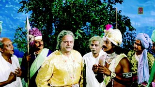 বেহুলা লখিন্দর |Behula Lakhinder | Bengali Movie Part 2 End | Full HD | Sujay Movies