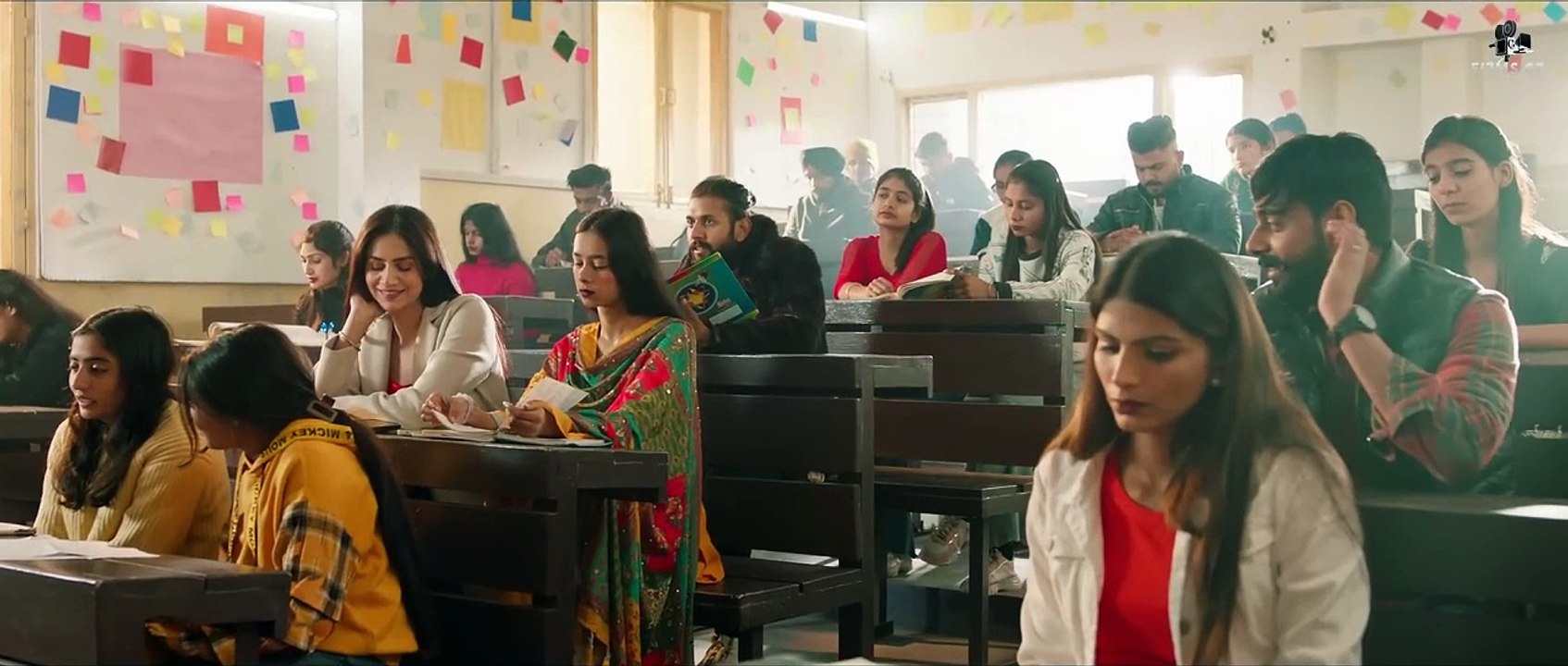 Punjabi_song_2024___Chaar_Chann_-_Jaskarn_Brar_ft_Gurlez_Akhtar___Latest_Punjabi_song_2024___Films07(1080p)