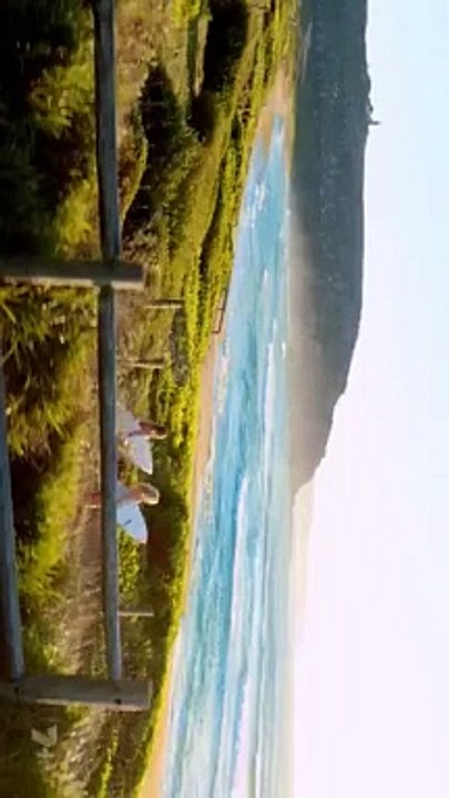 Home And Away 23rd February 2024