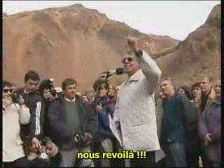 Les Humanistes