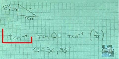 Trigonometría (Ejercicio 2 - Lozada Dylan)