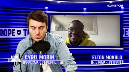 Benatia, comment un "directeur sportif" peut-il dire ça ?