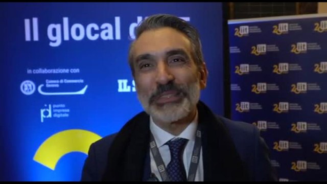 IIT: Intelligenza Artificiale pilastro del piano di ricerca 2024-29