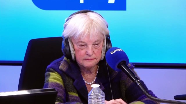 Le ministre de l'Economie, Bruno Le Maire, annonce 10 milliards d'euros d'économies sur les dépenses de l'Etat