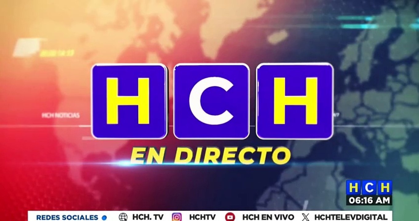 "Lucifer", "El Cuervo" y "El Pechocho" son los reos hallados estrangulados en Támara