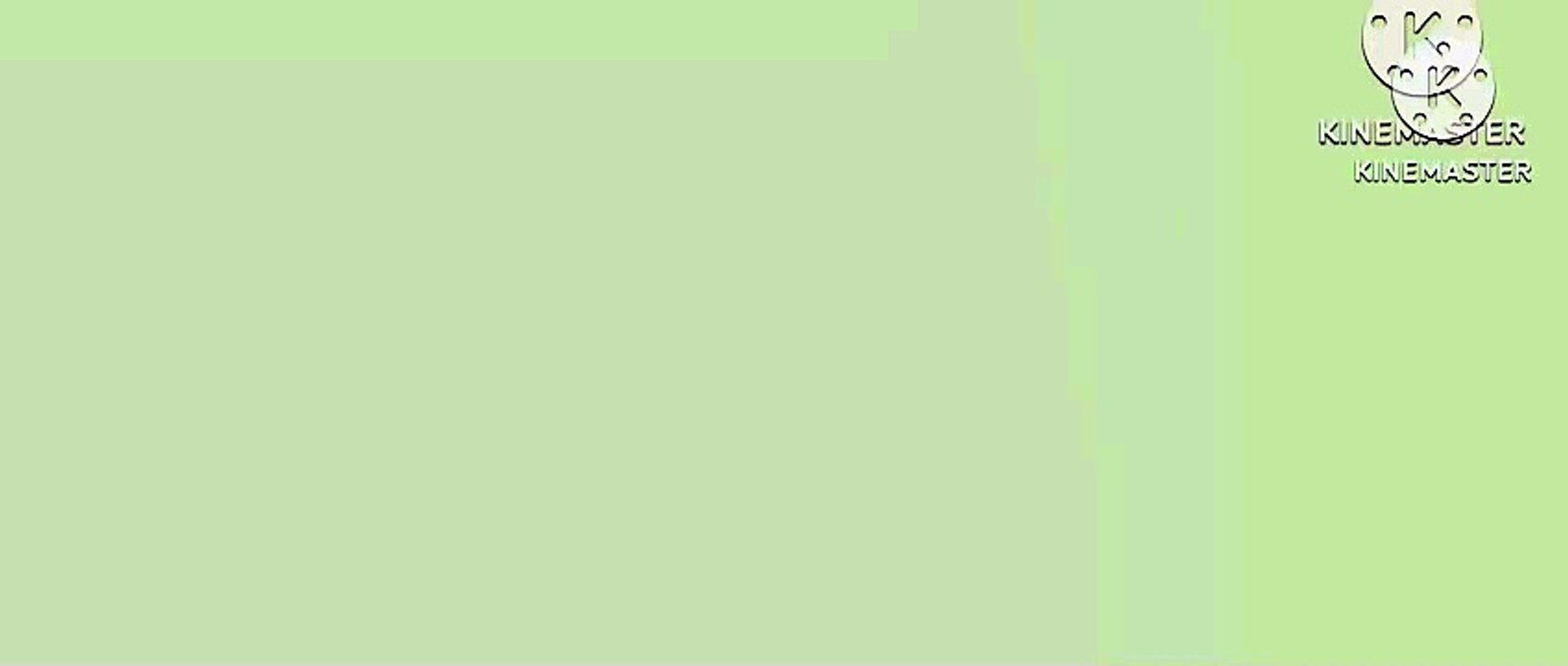 Paramount Pictures (2005) Logo (Four Brothers Variant) Remake