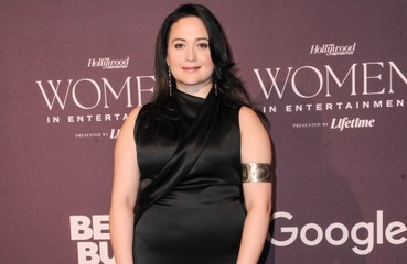 Lily Gladstone on the importance of The Memory Police: 'A story that could take place everywhere'