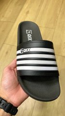 CHINELO QIX SLIDE 010