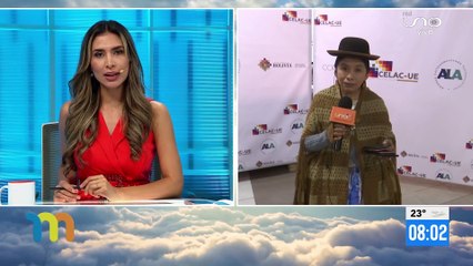 Informe de lucha contra el narcotráfico