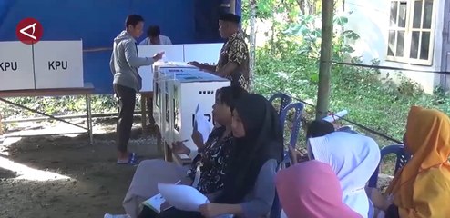 Bawaslu telusuri tujuh dugaan pelanggaran pidana Pemilu di Sultra