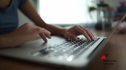 Amazon e Develhope per lavoro giovani donne