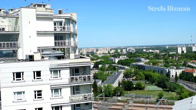 Strefa Biznesu: Co dalej z cenami mieszkań w Polsce?