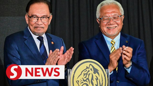 Banks urged to support energy transition, food security initiatives