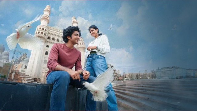 Premalu Boxoffice Collections ఒకప్పుడు ప్రేమమ్ .. ఇప్పుడు ప్రేమలు | Filmibeat Telugu