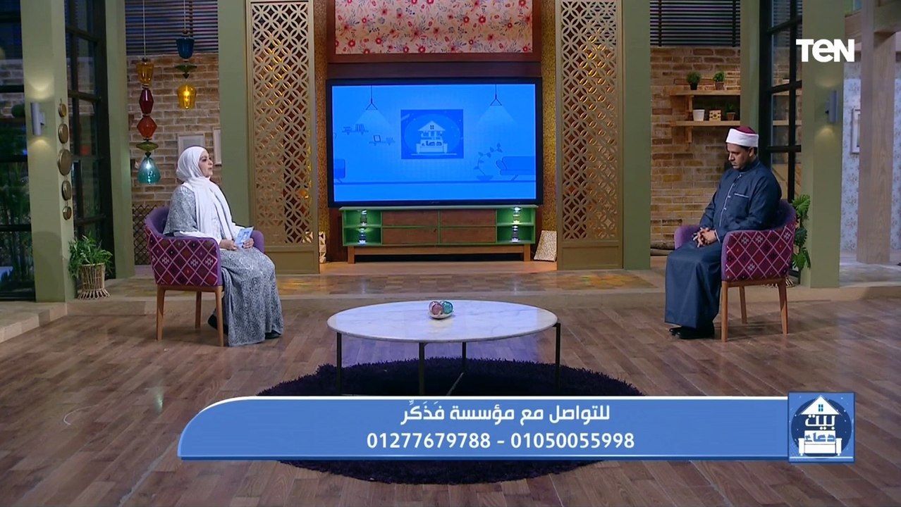 شرح مبسط وممتع لـ حديث "كل امرئ في ظل صدقته يوم...