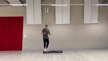 Step GOOD IDEAS 199 Fabian Kūhn