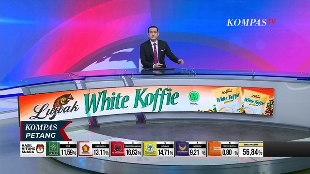 Diduga Berasal dari Korsleting, Rumah Gudang Pakaian di Jaksel Terbakar!