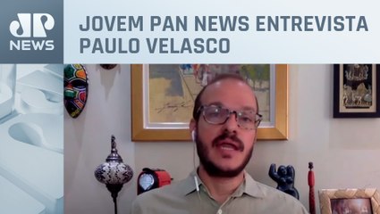 Professor analisa comparação de Lula da guerra de Israel com Holocausto e Hitler