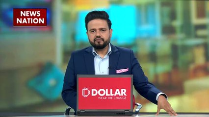 Katihar Fire : Bihar के कटिहार में एक गांव में भीषण आग