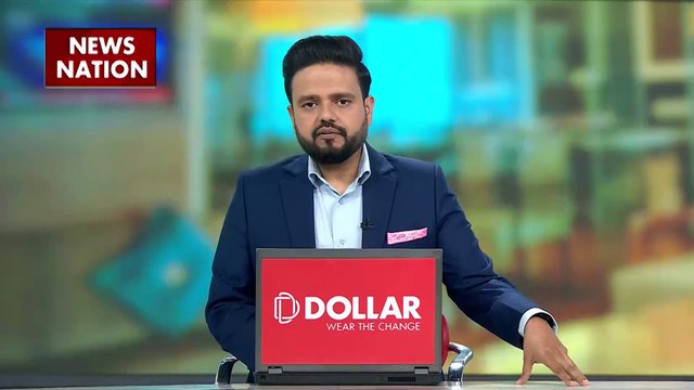 Katihar Fire : Bihar के कटिहार में एक गांव में भीषण आग