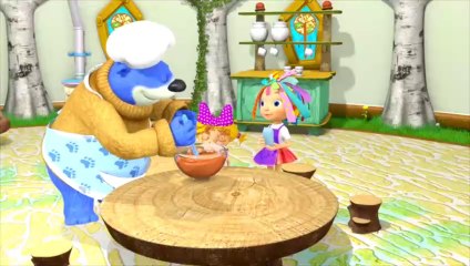 Making chocolate from cocoa pods