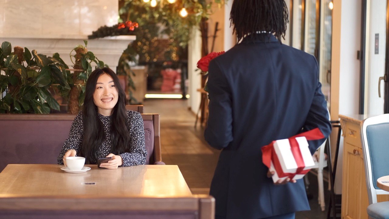 These First Date Fails Will Guarantee No Second Chances!