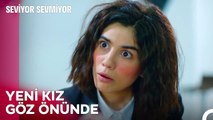 Deniz'i Şaşırtan Haber Ne?  - Seviyor Sevmiyor