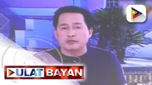 Ilang testigo na humarap sa Senado, may paratang na isiniwalat laban sa SMNI