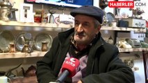 Erzincan'daki maden faciası köylüleri tedirgin ediyor