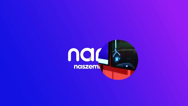 Dziennik Zachodni / Katowice zawody intel extreme masters / Tomasz Kawka