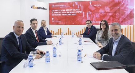 Observatorio Accuracy: Ensuring Precision in Data Monitoring 🔍