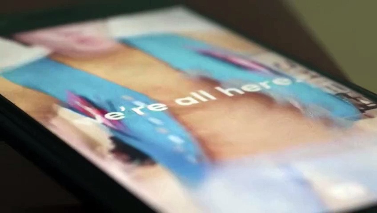 Schutz von Minderjährigen: EU eröffnet Verfahren gegen Tiktok