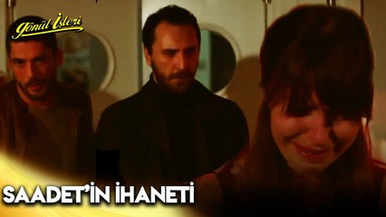 Asrın Oyunu | Gönül İşleri