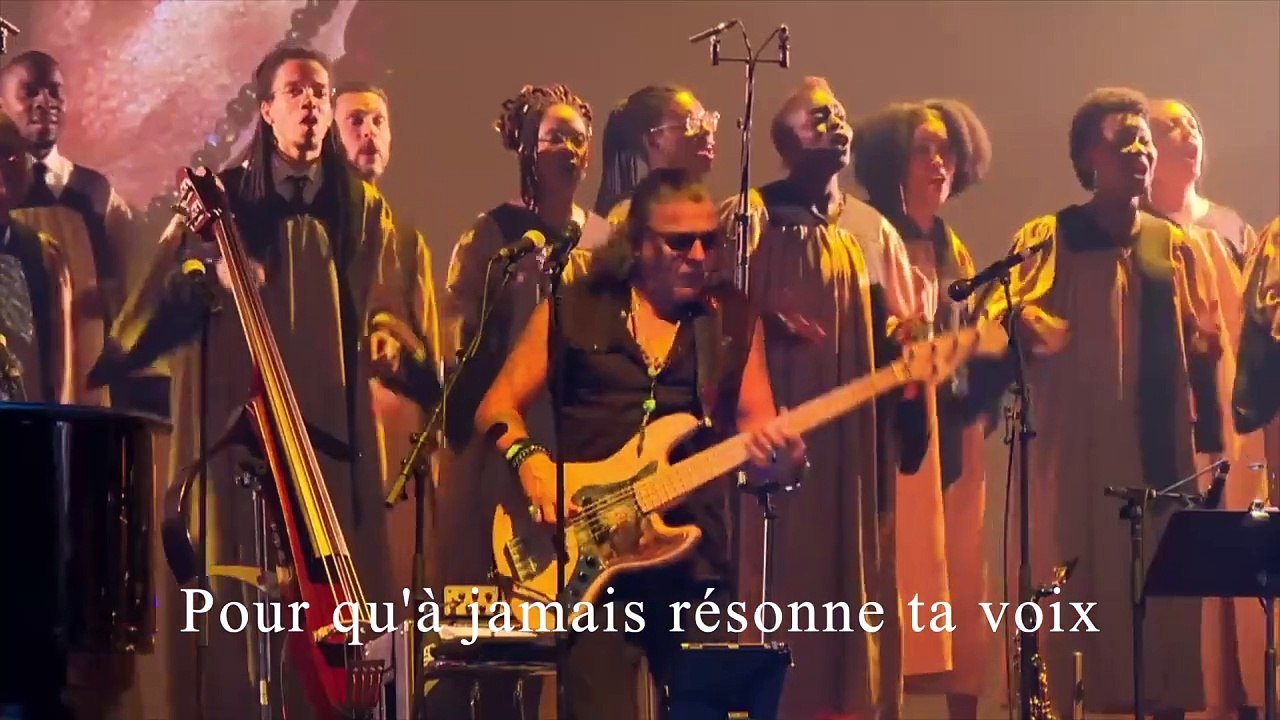 Daniel Levi : une tournée hommage