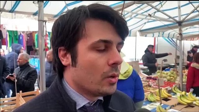 Movida a Palermo, le nuove regole in vigore tra un mese