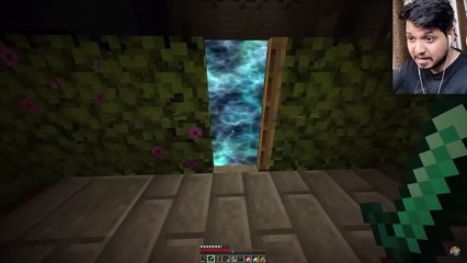 HIMLANDS ODIN TRAPPED ME IN LAB - HIMLANDS