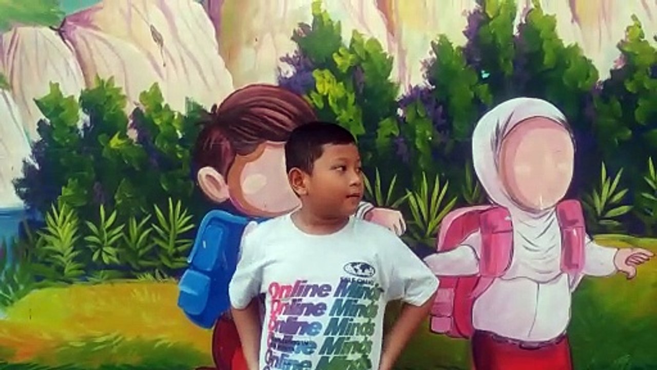 VID_20230426_090832~2 Bermain Bersama Barra Abdullah