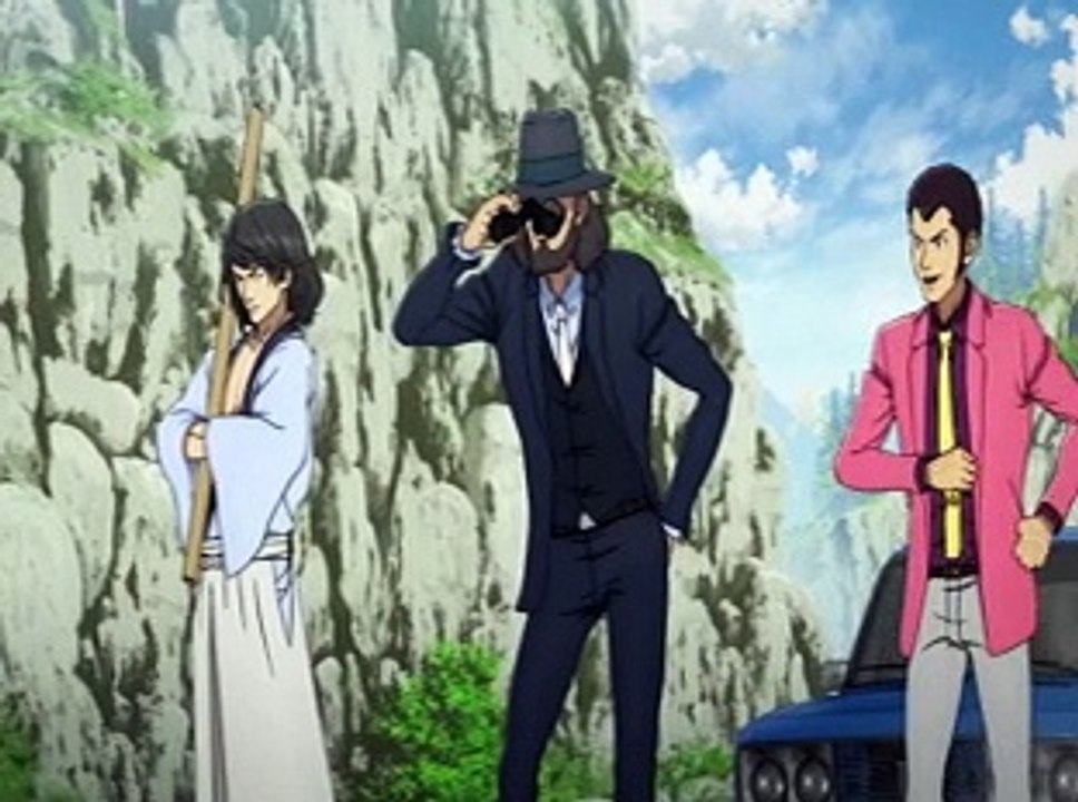 Watch Lover, Stalker, Killer [2024]FULLMOVIE'English-Free HD