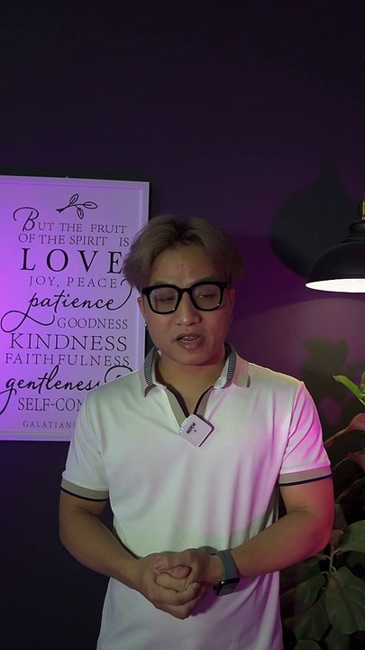 7 Vị trí âm thanh !