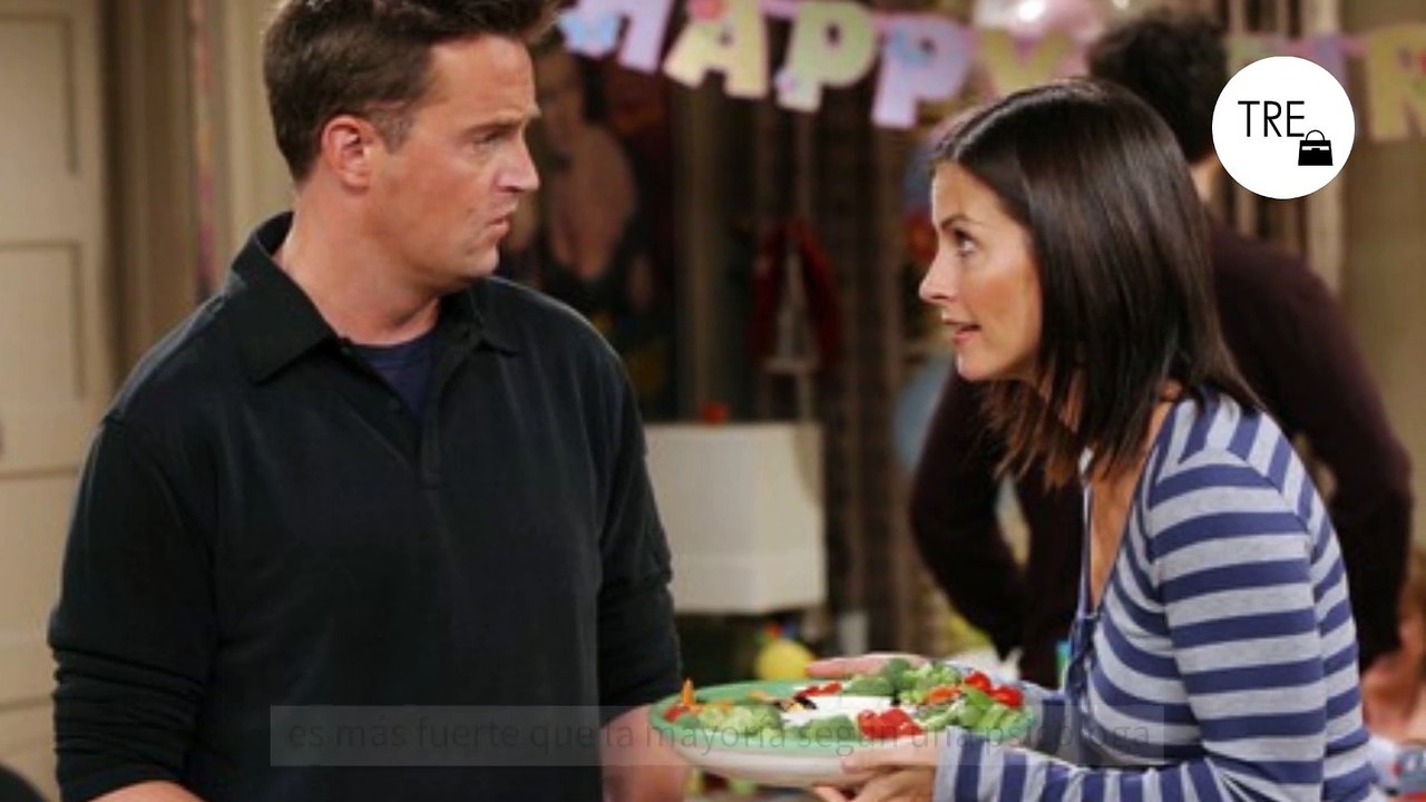 Si usas estas frases todos los días, tu relación de pareja es más fuerte que la mayoría según una psicóloga