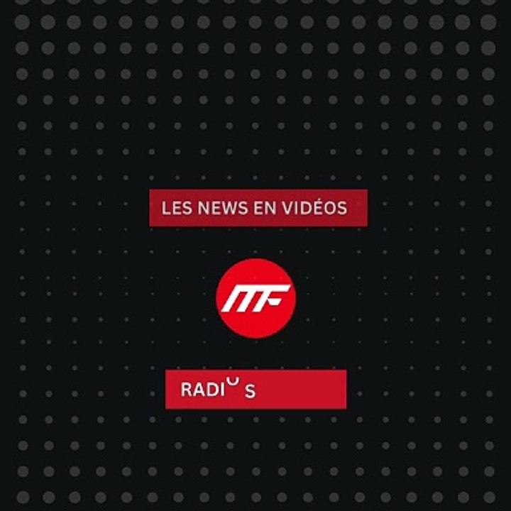 La patineuse Michaela Scalisi danse sur la glace dans un décor féerique !