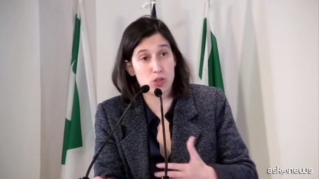 Autonomia, Schlein: Mai vista patriota che spacca in due l'Italia