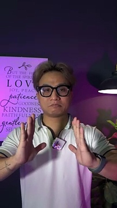 5 Hỗ trợ hơi thở - Support là gì