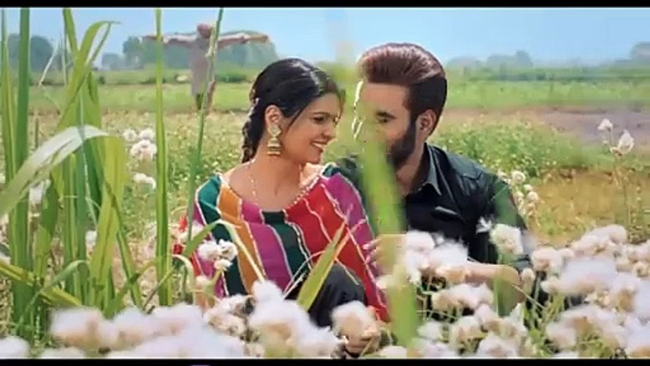 CHAL AA_,Full Video_,Ihana Dhillon_,Hardeep Grewal_,Je Paisa Bolda Hunda,