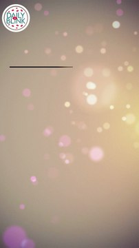 Daily Hadees | Hadees Sharif | Sahih Bukhari 691 || Daily Blink #shorts #youtubeshorts #hadis