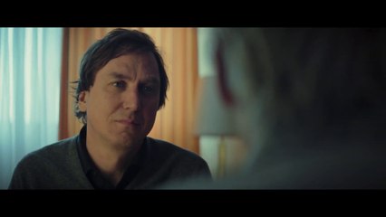 Sterben – Emotionaler Trailer zum Drama über Tod und Familienzerfall 🎬