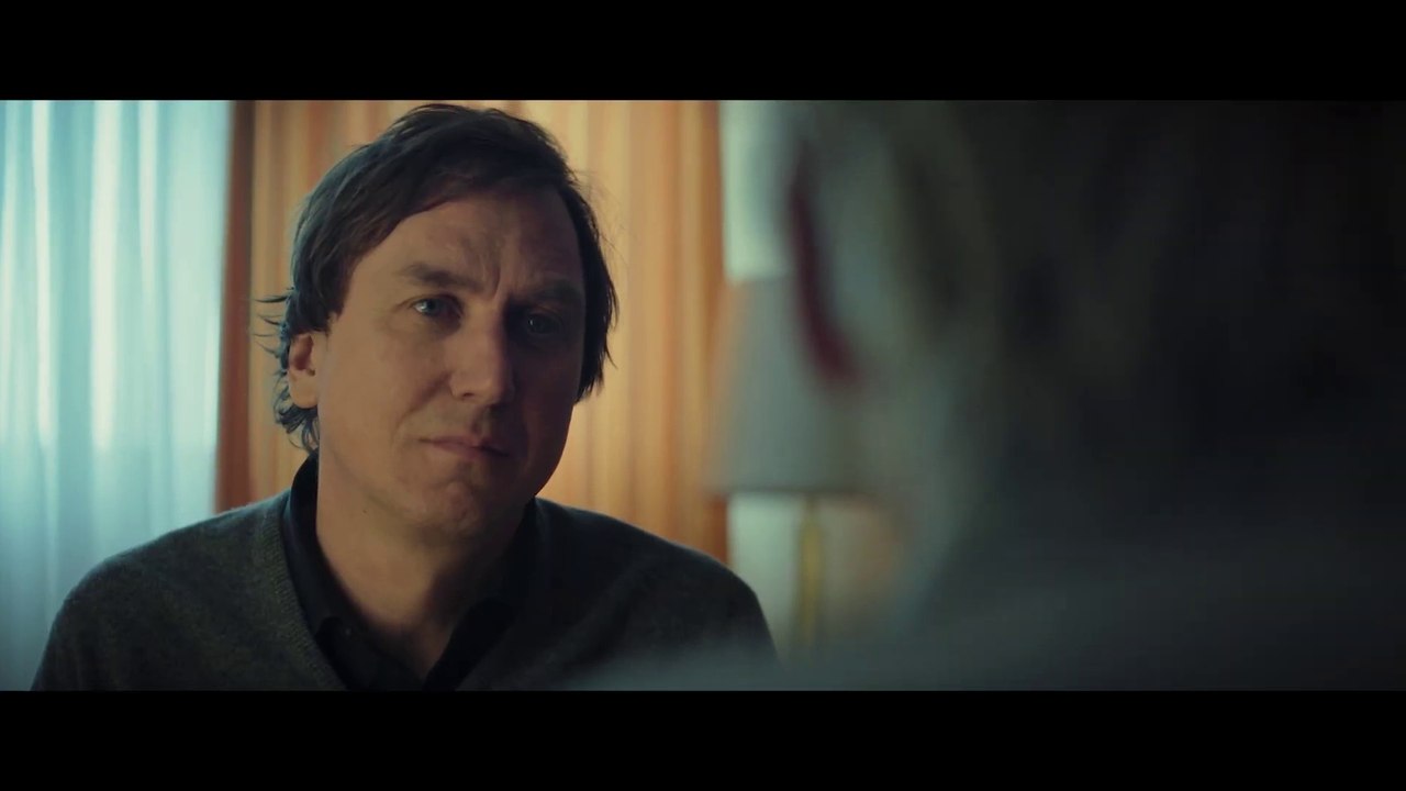 Sterben - Trailer (Deutsch) HD