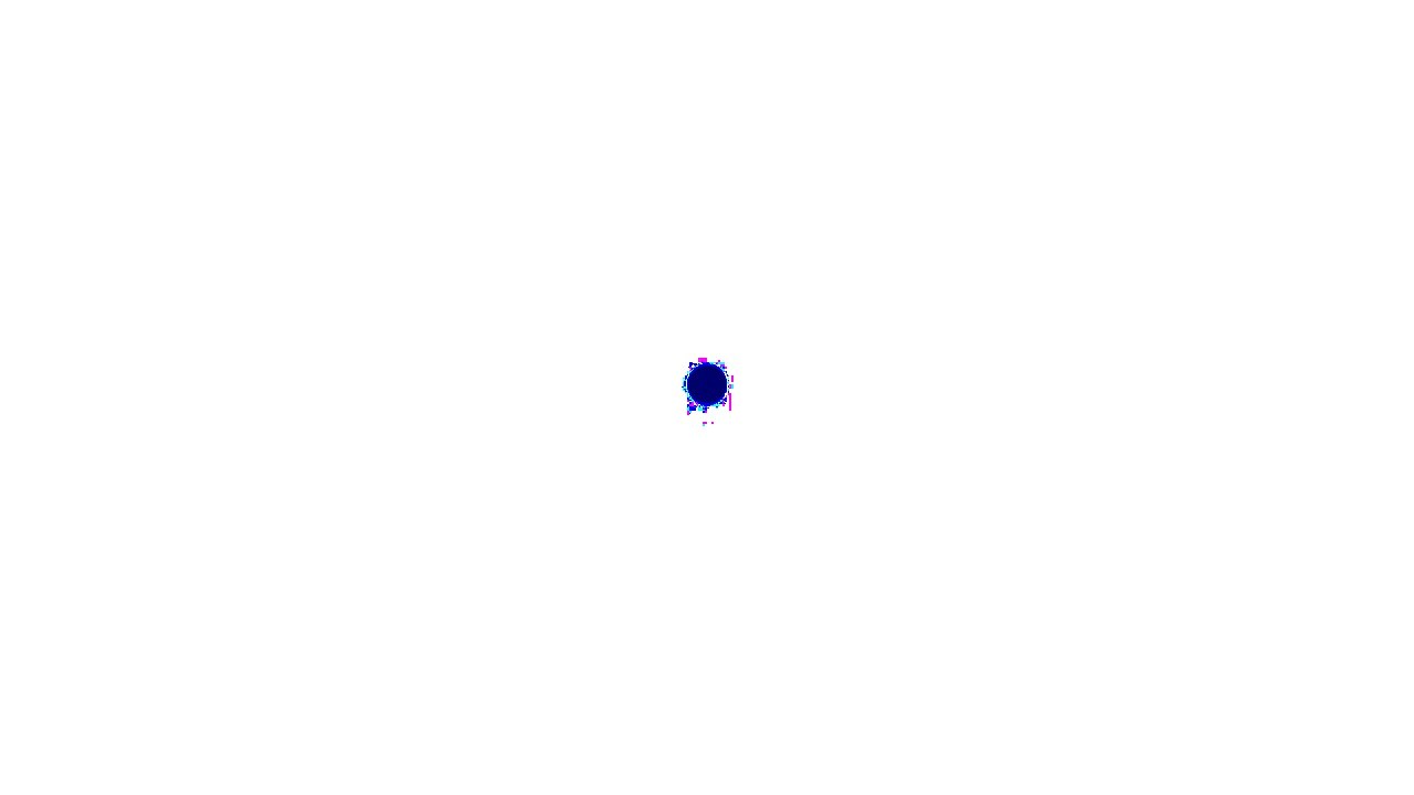 Vacían 60.000 litros de vino valorados en 2,5 millones de euros en la bodega Cepa 21